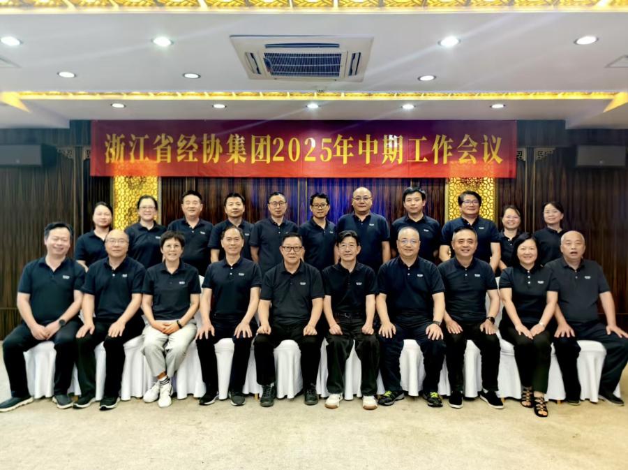 17555644511801189oXT.jpg 6108ab89b243ae8f73a88964c5fd3f51.jpg