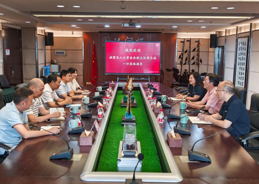 1757033302396684omHX.jpg cd46c5433649d5f705ffeedb59ef6e41.jpg