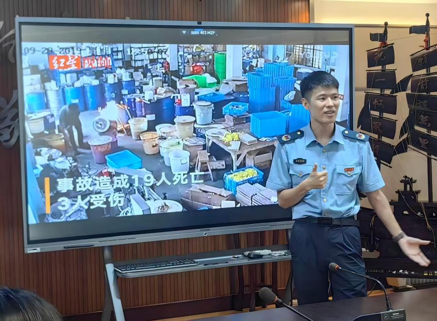 1760921226498354Ca9j.jpg fad67ed74b02eb579daf2e56777feadc.jpg